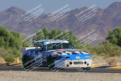 media/Oct-15-2023-Lucky Dog Racing Chuckwalla (Sun) [[f659570f60]]/3rd Stint Turn 7/